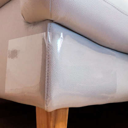 Protector Antirrasguños para Gatos y Perros