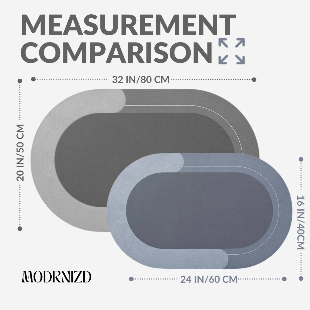 La Alfombra Mágica™